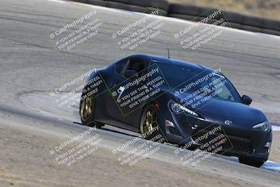 media/Sep-14-2025-Speed Ventures (Sun) [[b2951cd086]]/Yellow/Session 3 (Off Ramp)/
